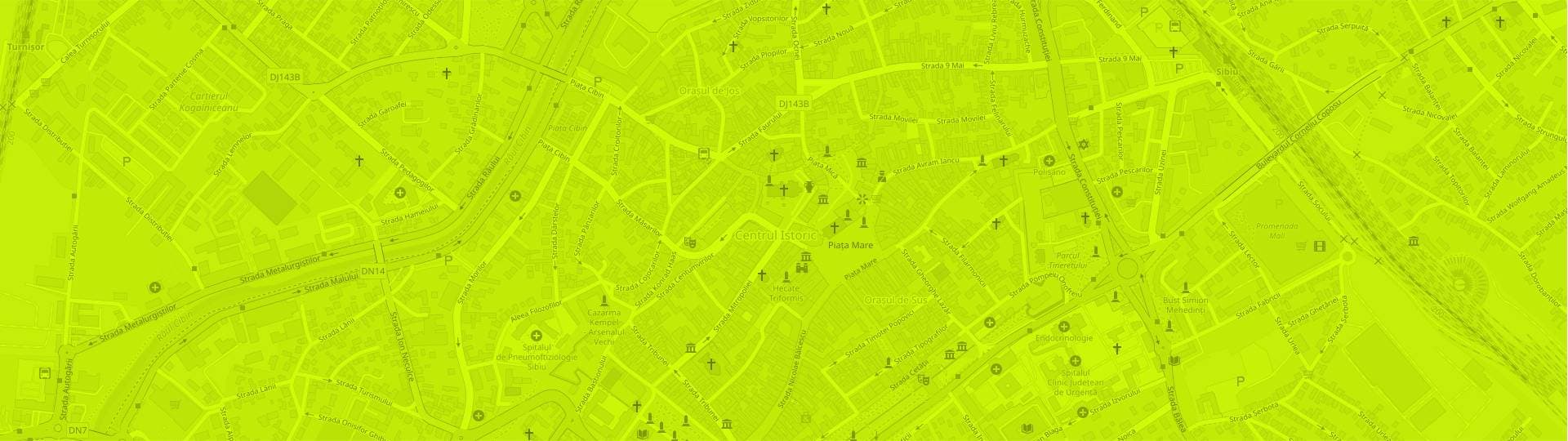 sibiu-cover