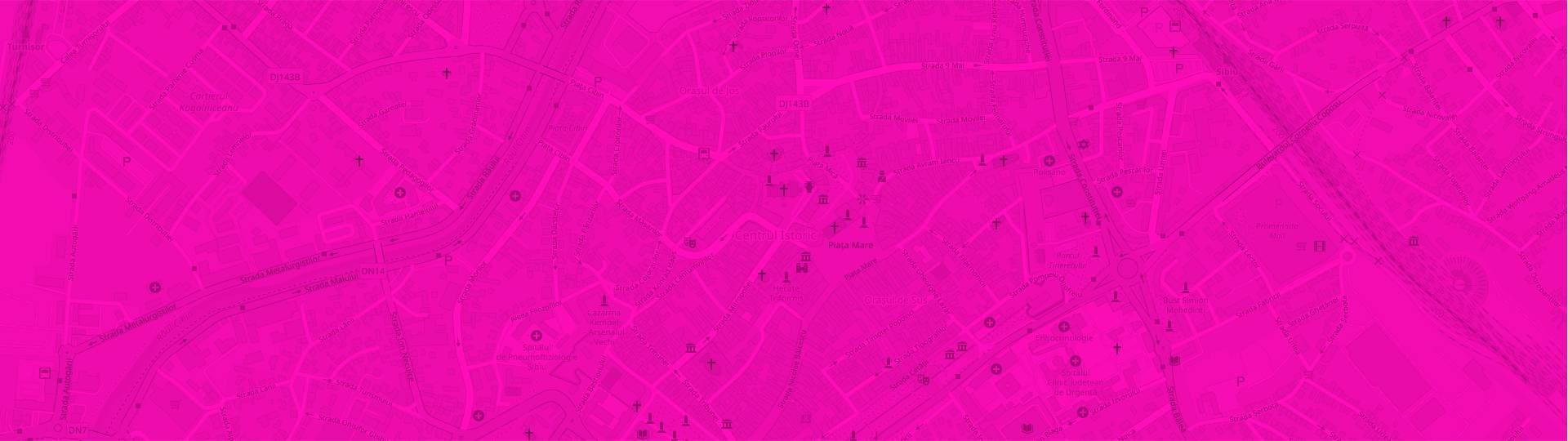 sibiu-cover