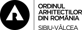 oar logo