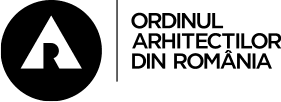 oar sibiu-valcea logo