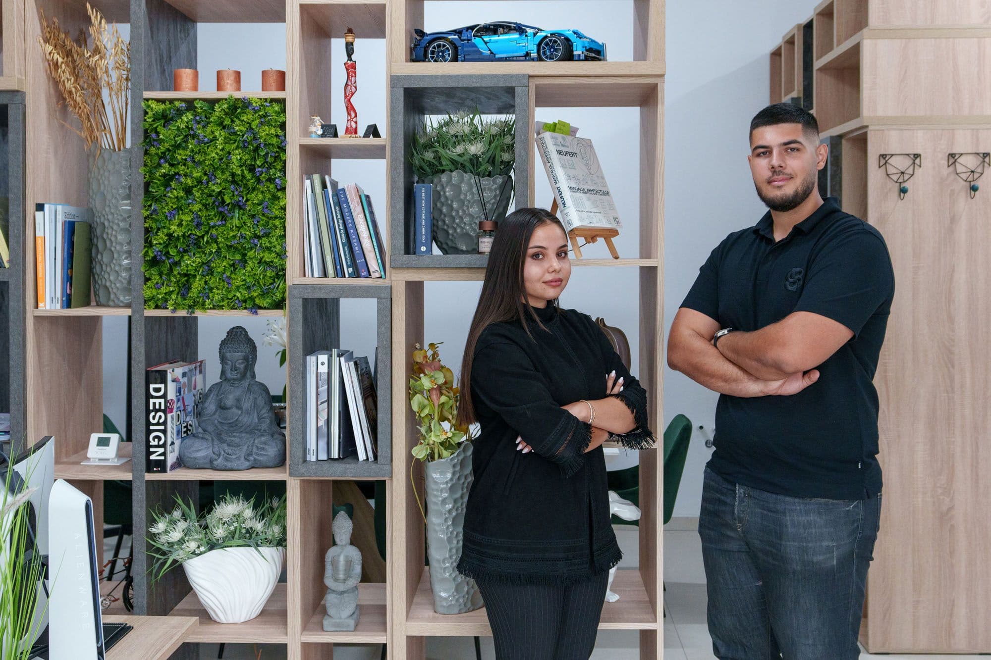 Alco Studio cover image