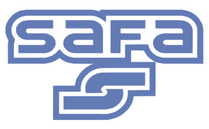 Safa logo