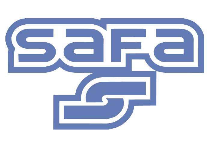 Safa logo