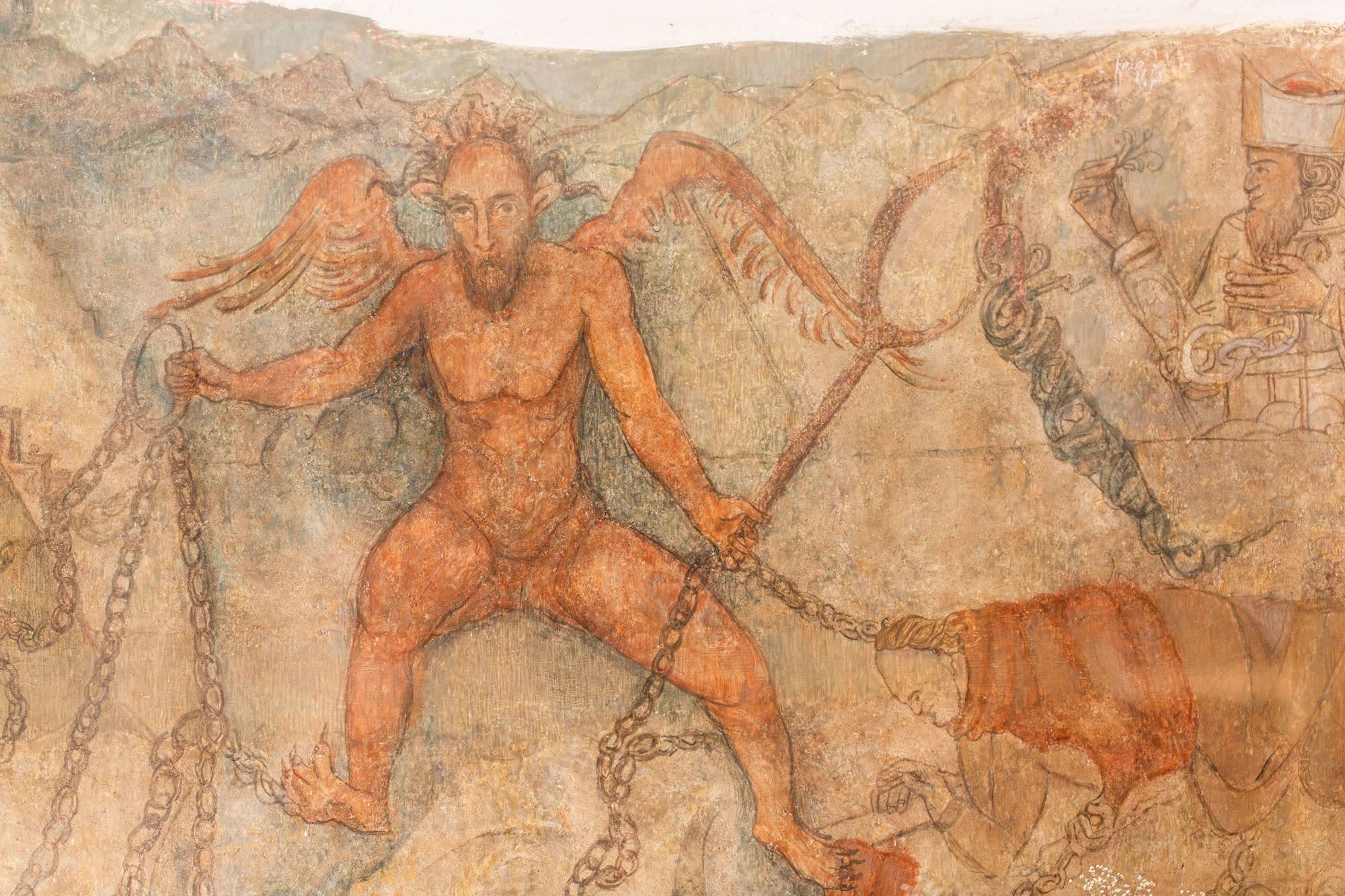 Frescă magazin Zestrea///Artă veche și podoabe logo