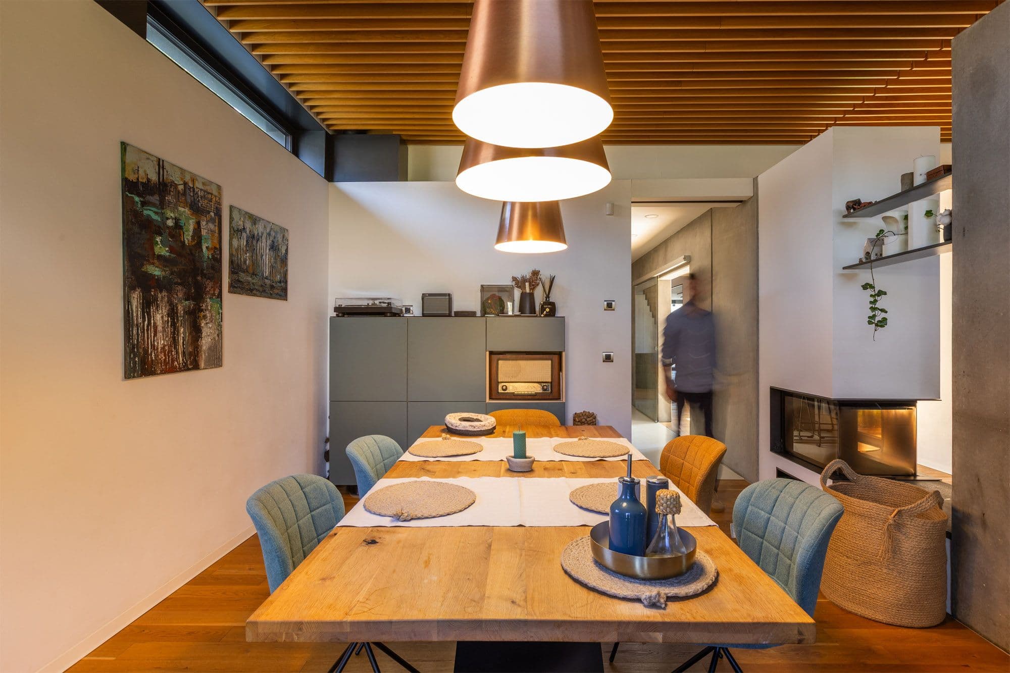 Casa cu mașină logo