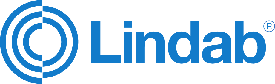 Lindab logo