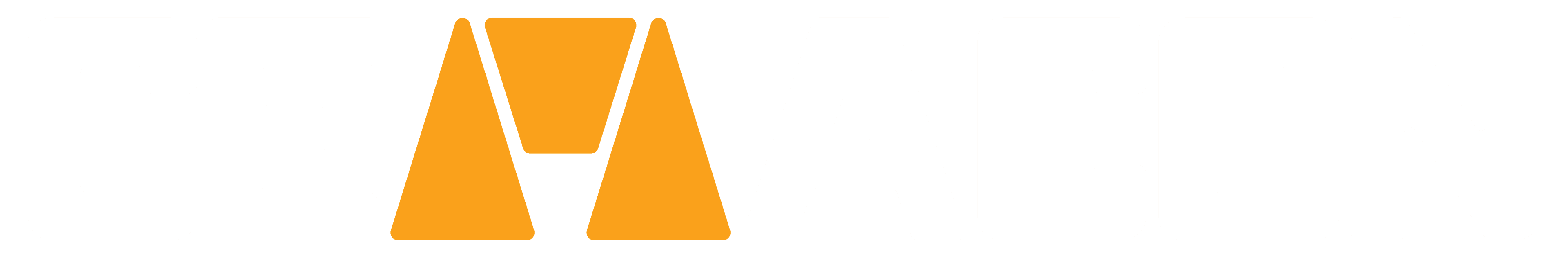 Cemacon logo