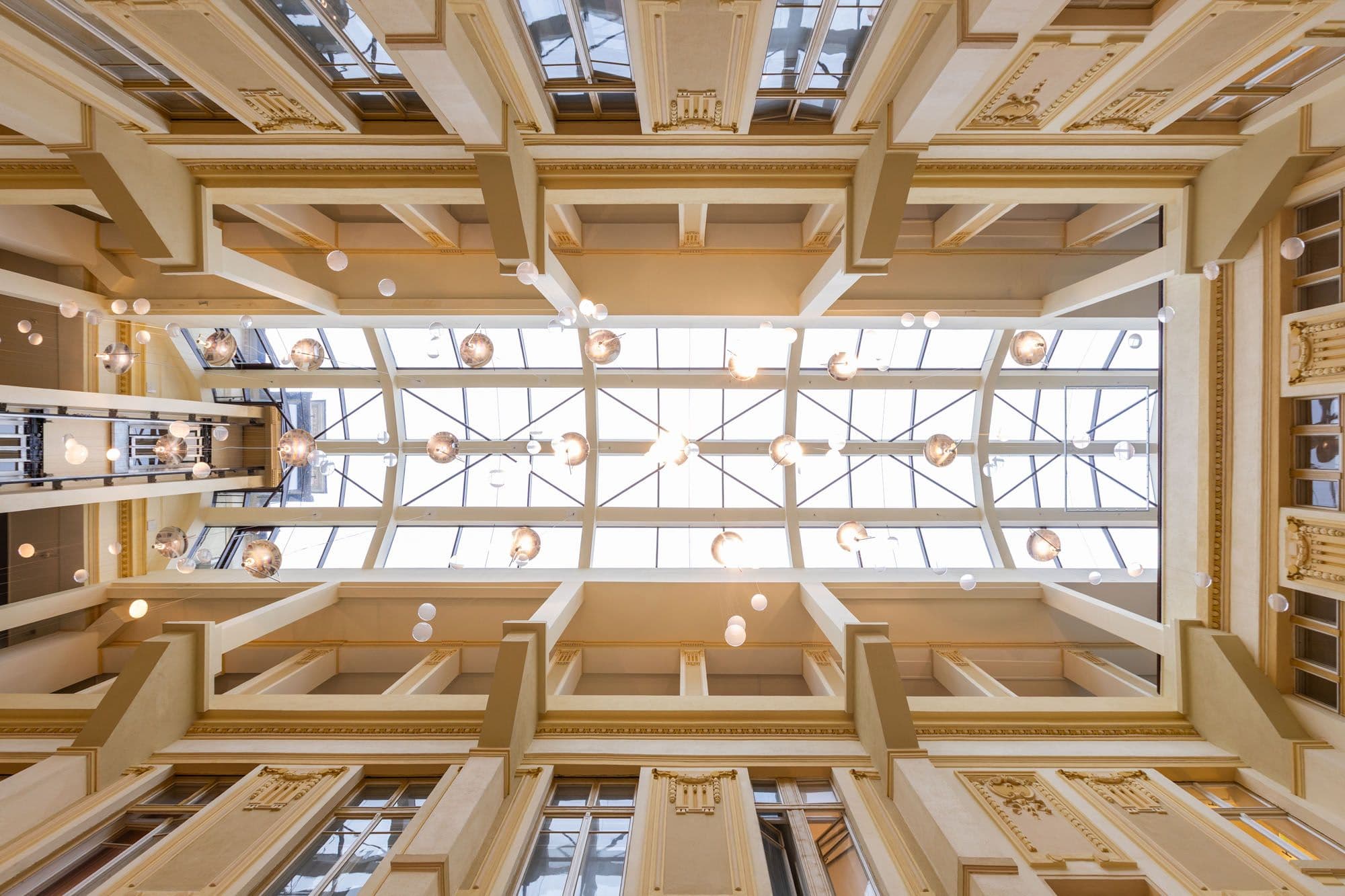 Primăria Municipiului Sibiu cover image